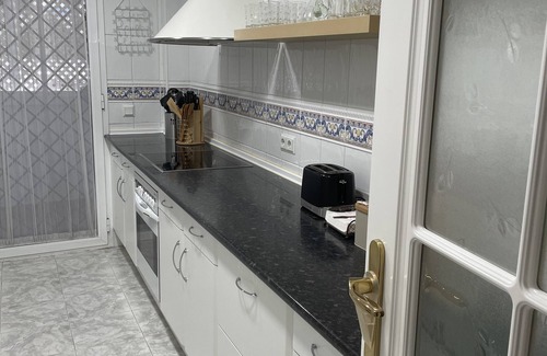 Marbella Apartamento | Vivir en el Paraíso