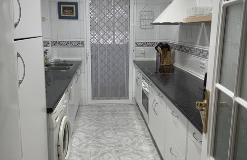 Marbella Apartamento | Vivir en el Paraíso