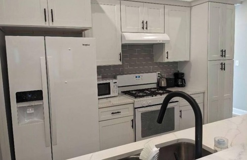 College Park Casa | Live on Rugby Avenue in beautiful Historic College Park!