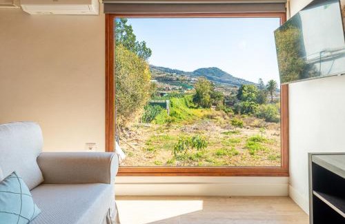 Santa Cruz de la Palma Apartamento | Live Santa Cruz de La Palma El Resbalon