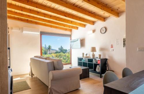 Santa Cruz de la Palma Apartamento | Live Santa Cruz de La Palma El Resbalon