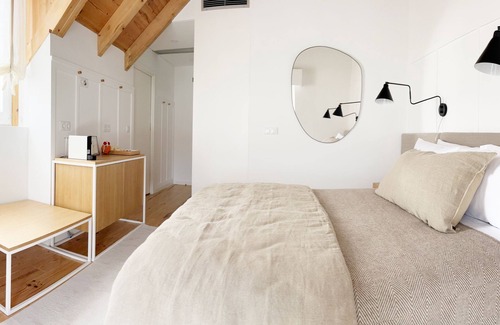 Sintra Hotel | Live Sintra Boutique Guest House