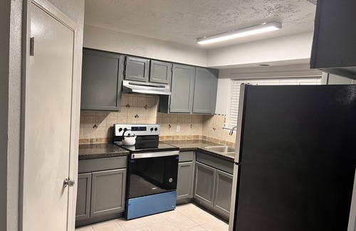 Clodine Casa | Live sugar land and enjoy sugar land