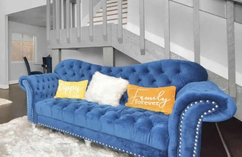 Clodine Casa | Live sugar land and enjoy sugar land