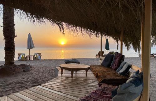 Nuweiba Otro | Live the bedouinlife