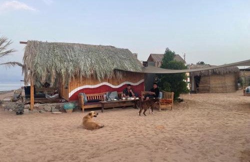 Nuweiba Otro | Live the bedouinlife
