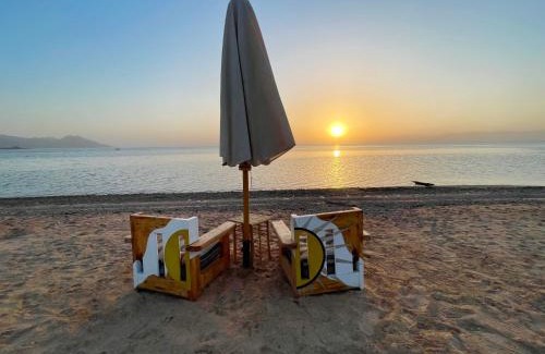 Nuweiba Otro | Live the bedouinlife