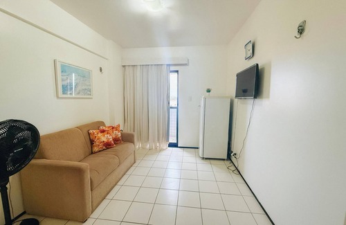 Ponta D'areia Apartamento | Live the best of São Luis