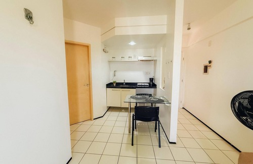 Ponta D'areia Apartamento | Live the best of São Luis