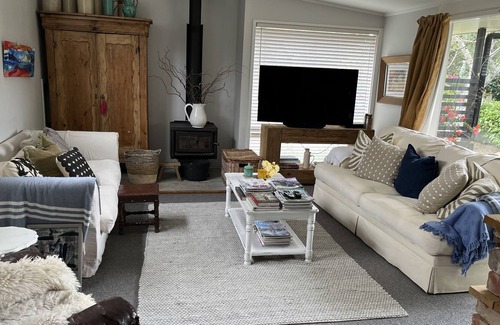 Havelock North Casa | Live The Havelock Dream