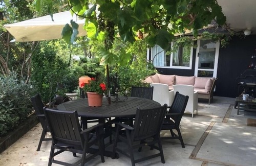 Havelock North Casa | Live The Havelock Dream