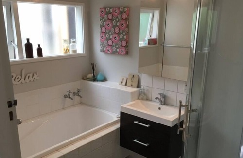 Havelock North Casa | Live The Havelock Dream