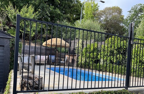 Havelock North Casa | Live The Havelock Dream