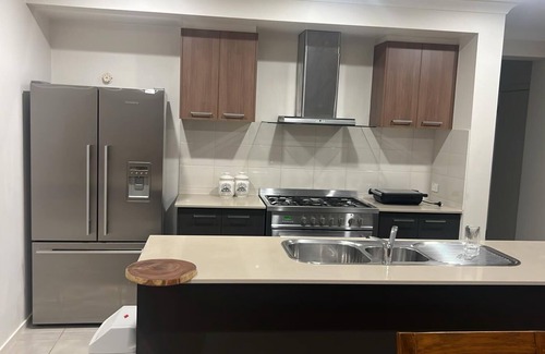 Point Cook Casa | "Live the Lifestyle You Deserve – Baycrest Drive, Point Cook"