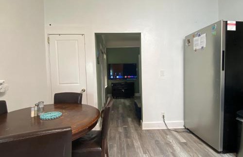 Mission District Apartamento | Live the Mission Valencia Vibe! Stylish Apartment, Steps from Top Spot