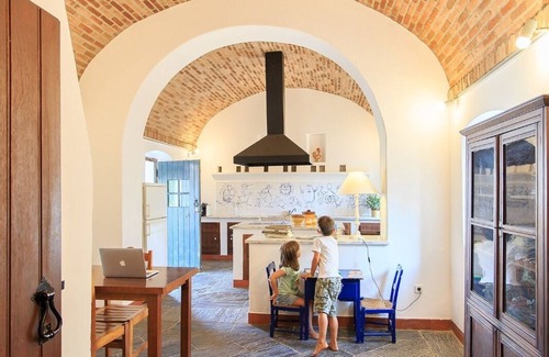 Estremoz Casa | Alquiler finca entera: Finca con 11 dormitorios en 7 casas