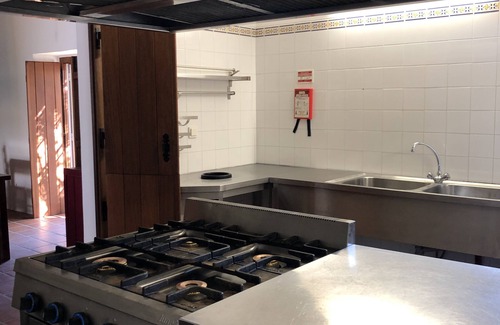 Estremoz Casa | Alquiler finca entera: Finca con 11 dormitorios en 7 casas