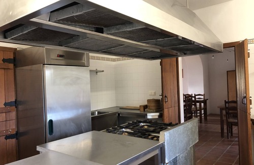 Estremoz Casa | Alquiler finca entera: Finca con 11 dormitorios en 7 casas