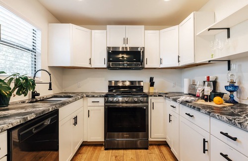Sweetbriar Casa | SoCONewBuildGemSleep7