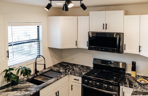 Sweetbriar Casa | SoCONewBuildGemSleep7