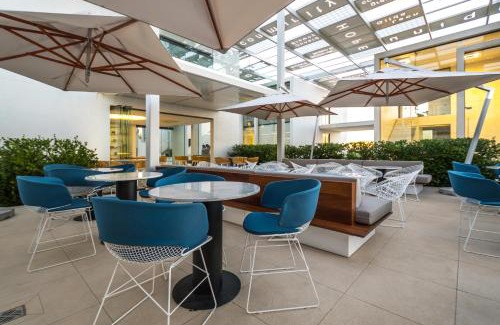 Windhoek Casa | Livega House