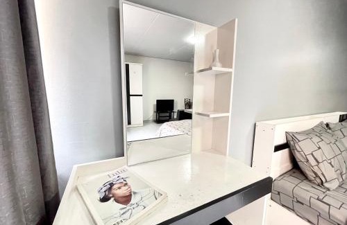 Ban Mai Apartamento | Lively Impact C3-C9