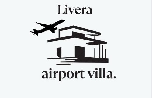 Kimbulapitiya Casa | Livera airport vila