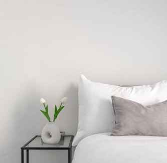 Chinatown Apartamento | Liverpool Nightlife Spot City Centre 1BD apartment and Sofa bed