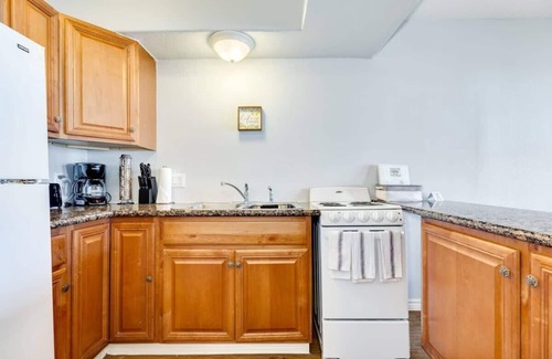 Surfside Beach Casa | Livin' The Dream Beachfront & Center!
