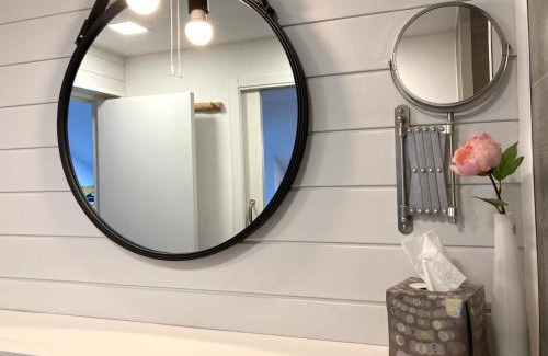 Am Staden Apartamento | Living at Saarpartments - AdultsOnly - Business & Holiday Homes with Kitchen for Long- and Short Term stay, 3 min to St Johanner Markt and Points of Interest