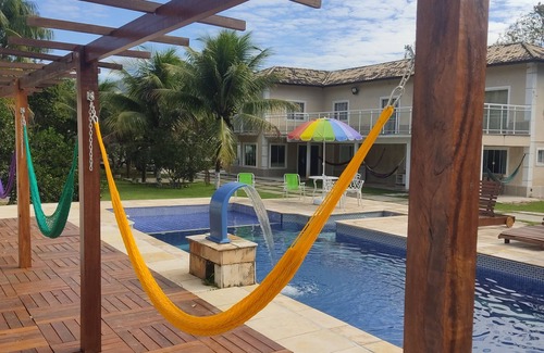 Itaocaia Valley Casa | Living House Itaocaia. Relax!
