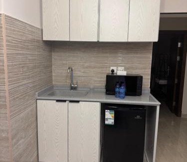 Dammam Apartamento | Living House, North Rakah, Al Khobar