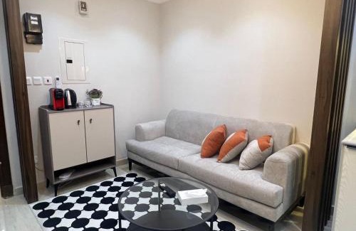Dammam Apartamento | Living House, North Rakah, Al Khobar
