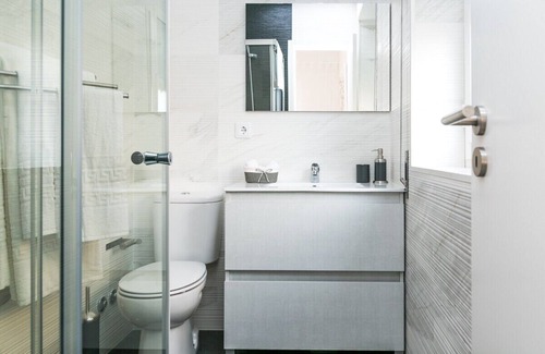 Campanha Apartamento | Vivir en Oporto | Cosy Experience Apartment II