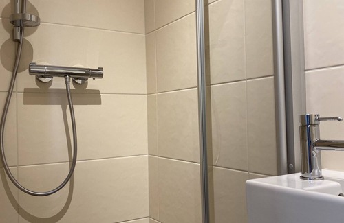 Hoetting Apartamento | Living in the countryside /Innsbruck /4 PAX
