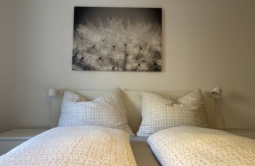 Hoetting Apartamento | Living in the countryside /Innsbruck /4 PAX