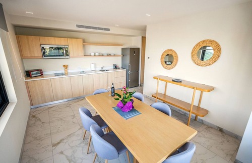 Los Cabos Condominio | Living in the Heart of Cabos