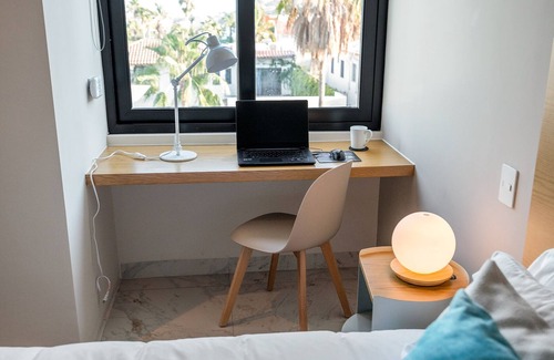 Los Cabos Condominio | Living in the Heart of Cabos