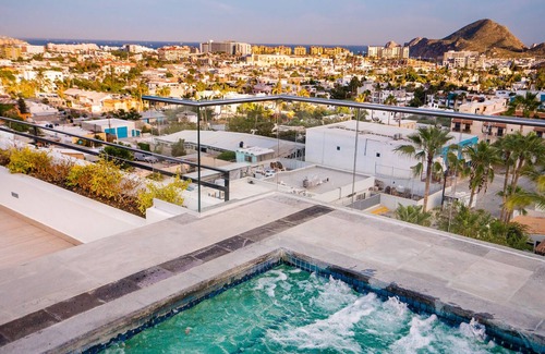 Los Cabos Condominio | Living in the Heart of Cabos