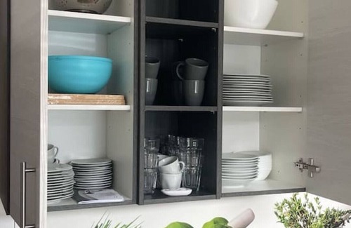 Leitendorf Apartamento | Living Leoben Rebuli! - Room in Top 2! room One!