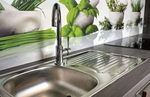Leitendorf Apartamento | Living Leoben Rebuli! - Room in Top 2! room One!