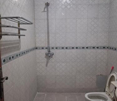 Islamabad Casa | Living Lodges Guest House