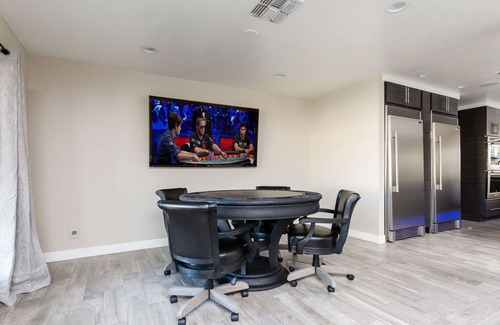 Shea North Estates Casa | LIVING LUXE - RESORT BACKYARD AND BRAND NEW RENOVATION