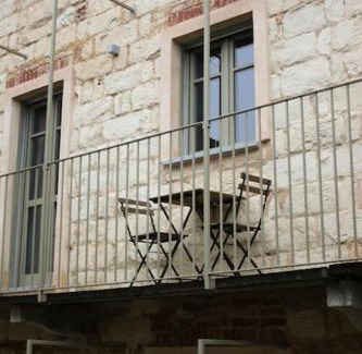 Cella Monte Cama Y Desayuno | Living Monferrato