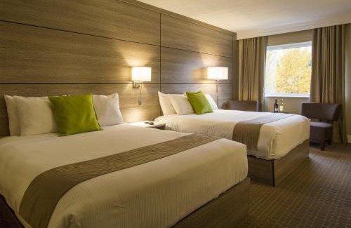 Collingwood Complejo | Living Stone Golf Resort