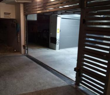 Tweed Heads Apartamento | Living The Dream Penthouse