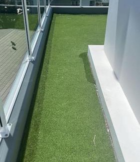 Tweed Heads Apartamento | Living The Dream Penthouse