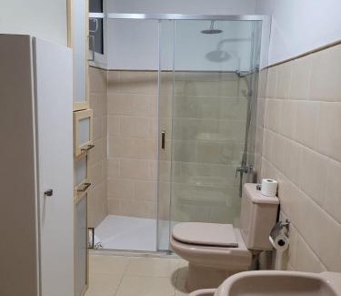 Valencia City Centre Apartamento | Living Valencia Apartments - Merced