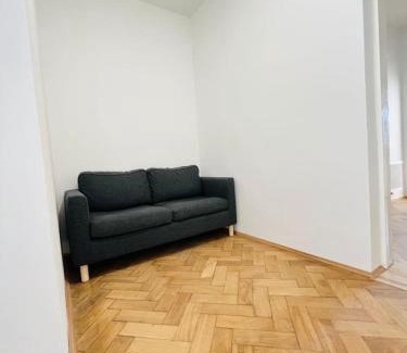 Leitendorf Apartamento | Living Villa Rebuli Top 5