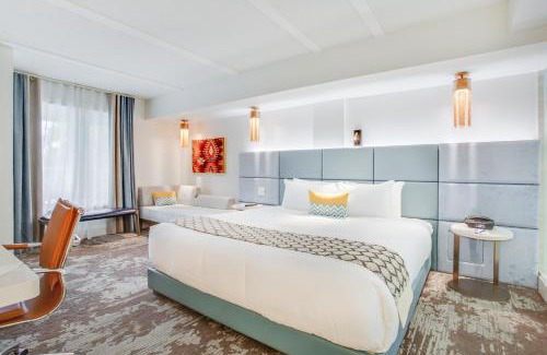 Collingwood Complejo | Living Water Resort & Spa